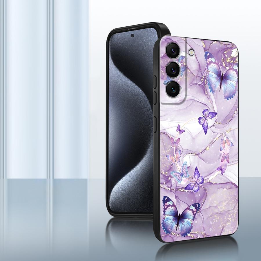 Phone Cover Case for Samsung G - Phone Cases A14 Samsung review and price